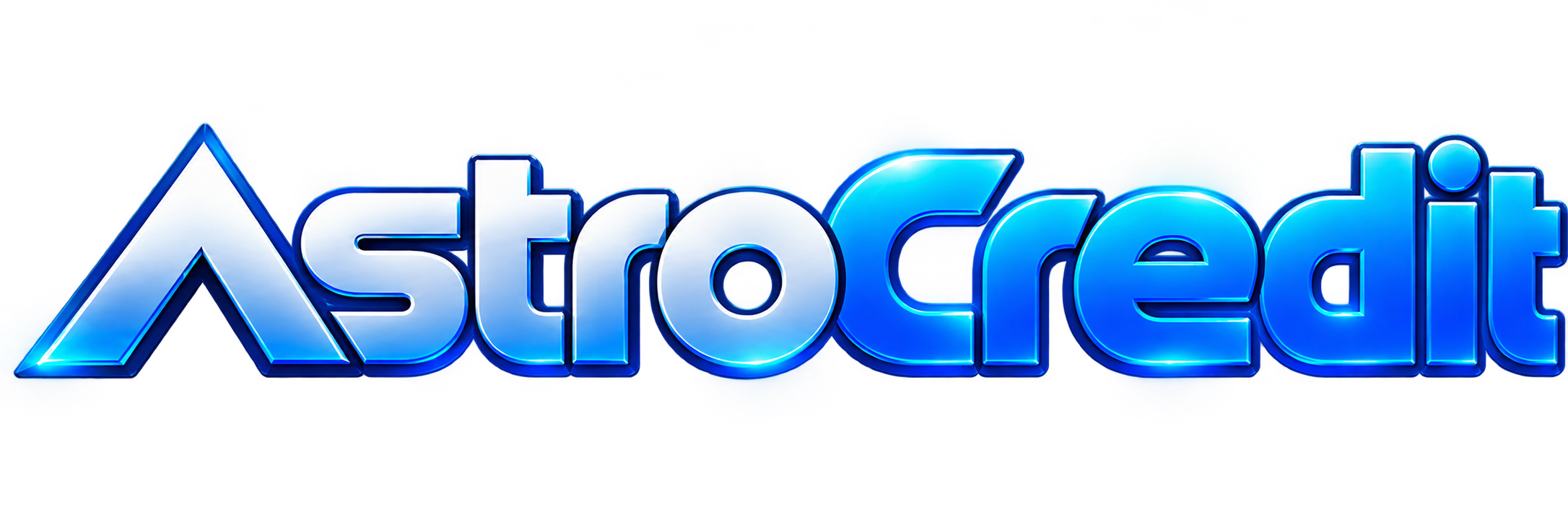 AstroCredit